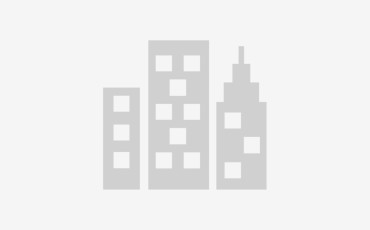 Êtes-vous fait pour travailler dans une start-up ?