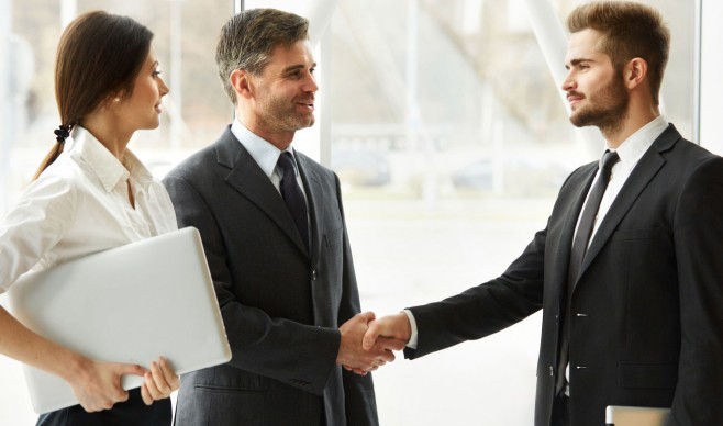 Bien négocier son salaire d’embauche