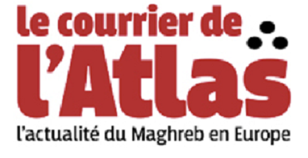 Careers in Morocco : le forum des opportunités de carrière à Paris et Montréal