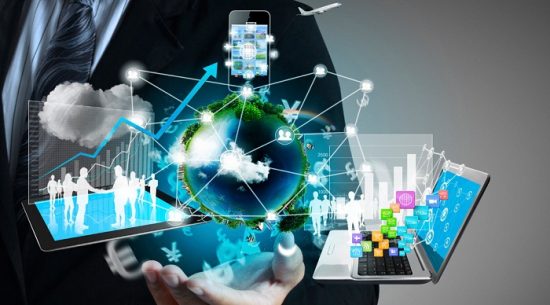 Careers in Morocco organise un IT Recruitment day