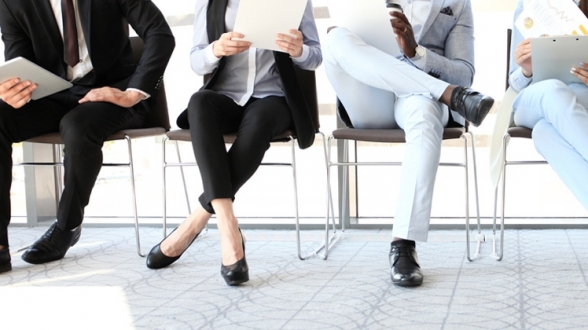 Emploi. Étudiants et lauréats marocains des grandes écoles françaises: voici les entreprises qu'ils préfèrent (sondage)