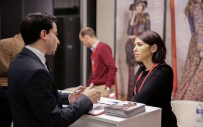 Quel est l’employeur préféré des étudiants marocains de France ?