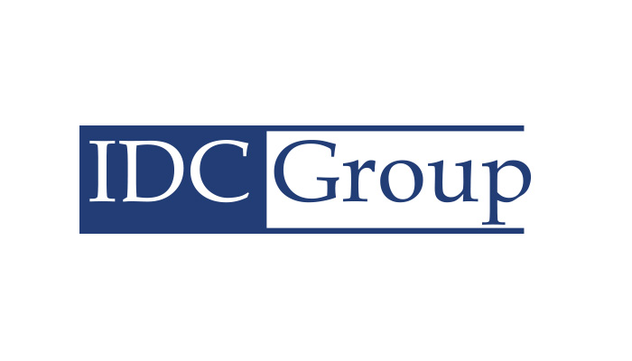 IDC Group