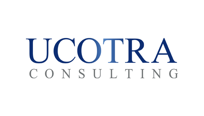 Ucotra Consulting