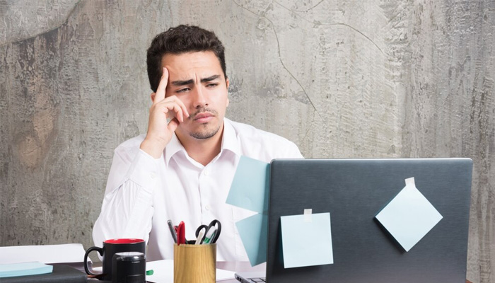 Pas intéressé par une offre de job ? Comment répondre sans griller une autre opportunité