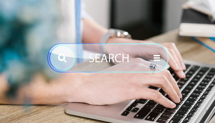 Comment nettoyer sa réputation en ligne quand on cherche un emploi