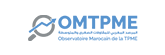 Observatoire Marocain de la TPME