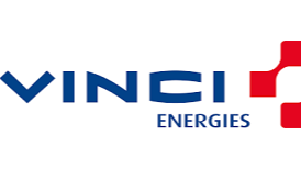 Vinci Energies