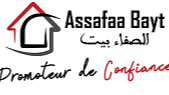 Assafaa Bayt