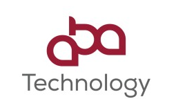 ABA Technology